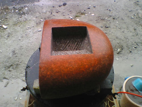 2008_0120_025.jpg