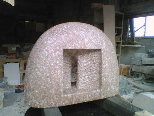 2008_0121_030.jpg