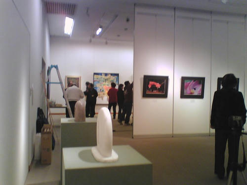 2008_0122_031.jpg