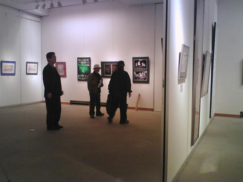 2008_0122_033.jpg