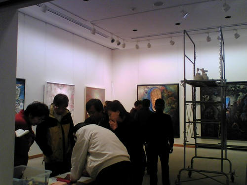 2008_0122_034.jpg