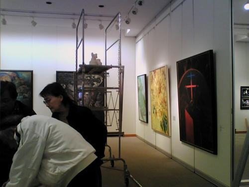 2008_0122_035.jpg