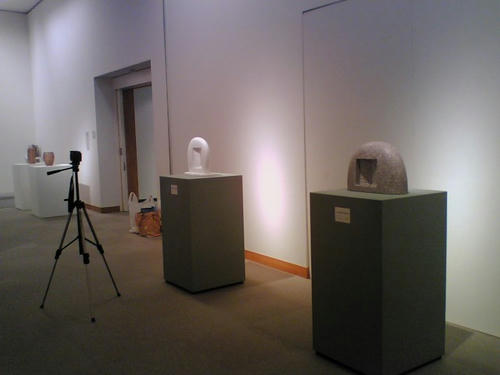 2008_0122_036.jpg