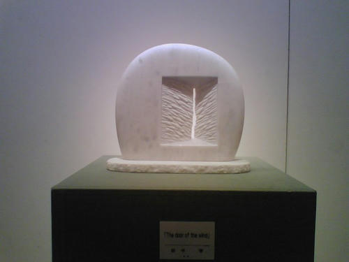 2008_0122_038.jpg