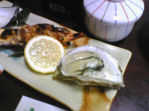 2008_0122_039.jpg