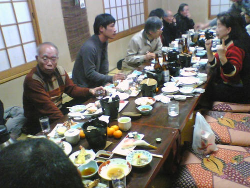2008_0122_040.jpg