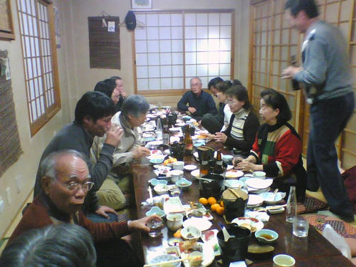 2008_0122_041.jpg