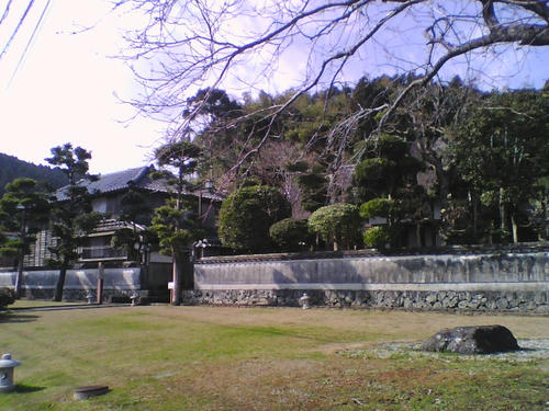 2008_0124_025.jpg