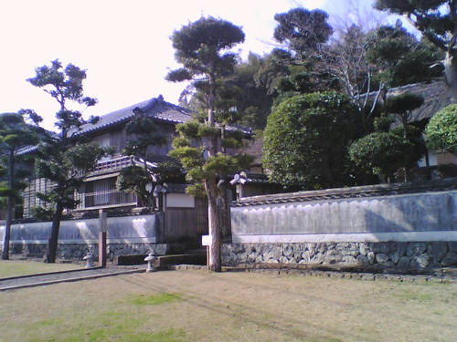 2008_0124_024.jpg
