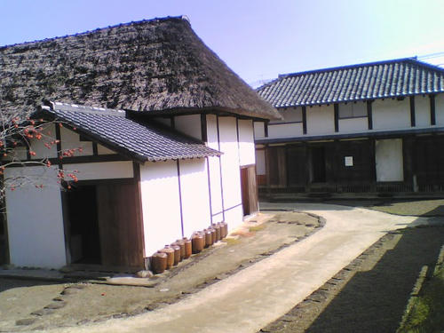 2008_0124_023.jpg