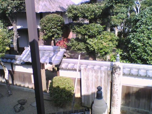2008_0124_003.jpg