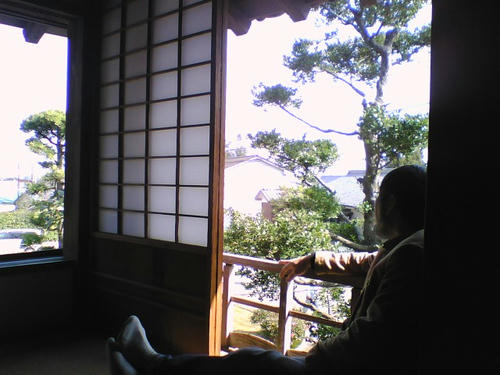 2008_0124_018.jpg