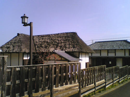 2008_0124_019.jpg