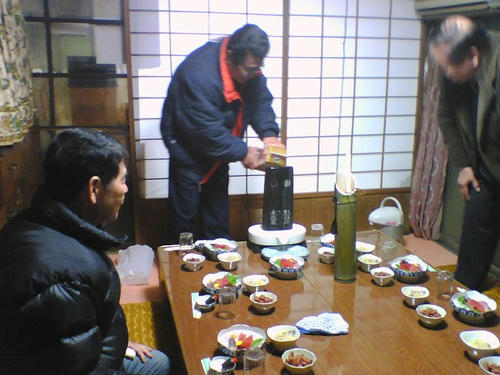 2008_0126_021.jpg