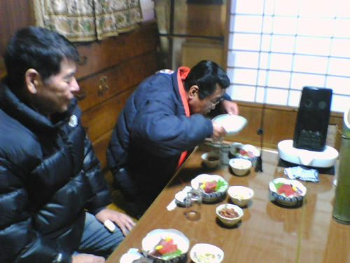 2008_0126_022.jpg