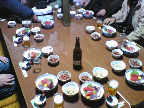 2008_0126_027.jpg