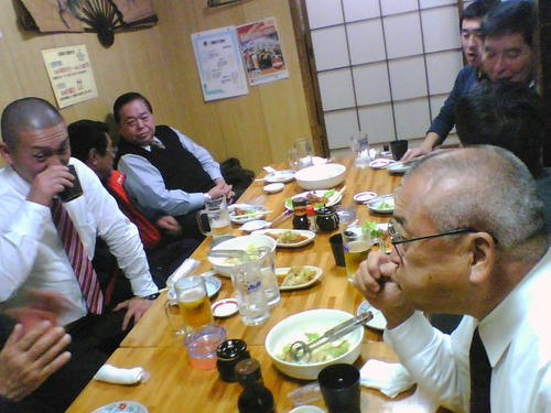 2008_0126_028.jpg