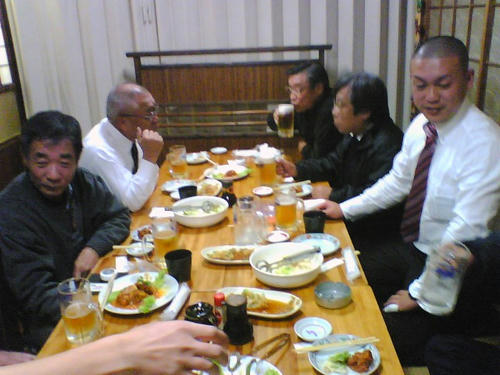 2008_0126_029.jpg