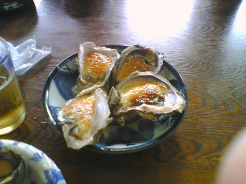 2008_0127_035.jpg