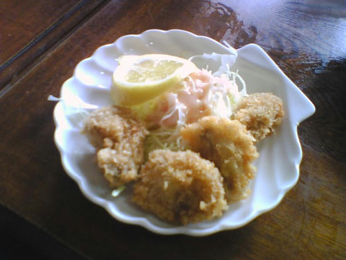 2008_0127_042.jpg