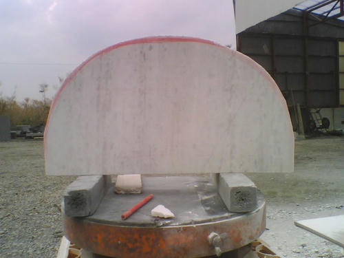 2008_0131_050.jpg