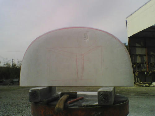 2008_0201_051.jpg