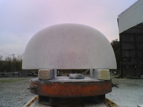 2008_0201_052.jpg