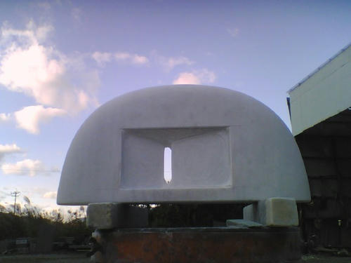 2008_0203_019.jpg