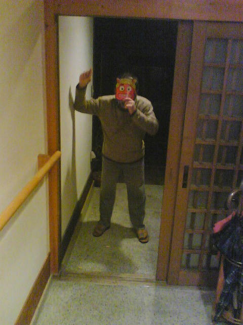 2008_0203_022.jpg