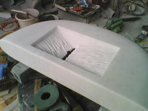 2008_0204_002.jpg