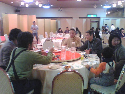 2008_0207_035.jpg