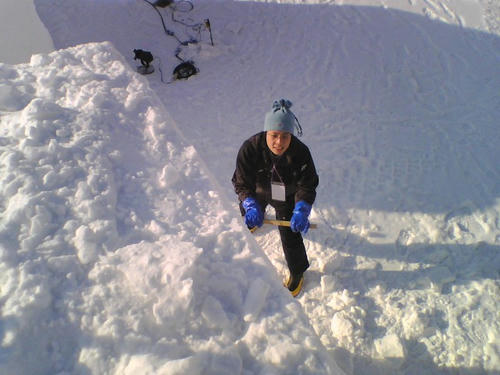 2008_0207_044.jpg