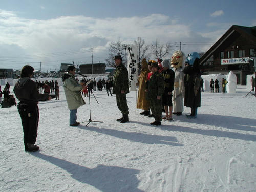 P2070021.JPG