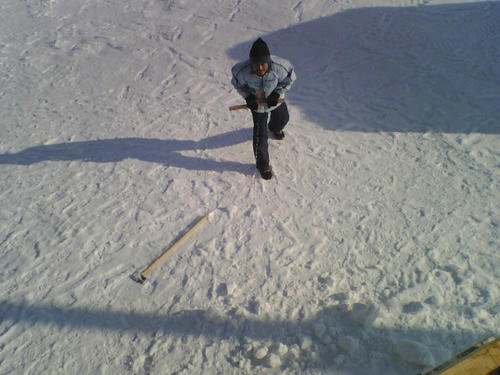 2008_0207_047.jpg