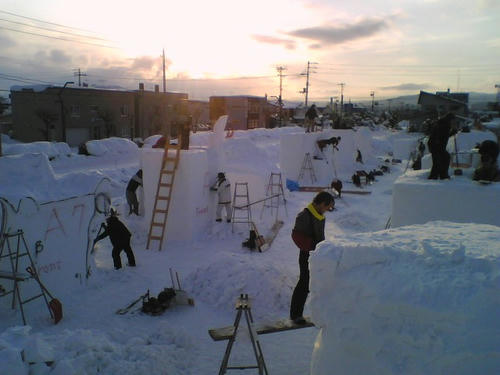 2008_0207_052.jpg