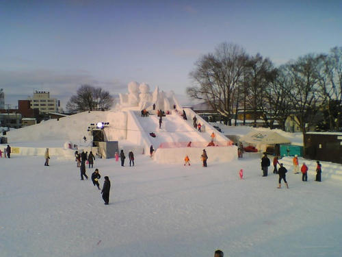 2008_0207_053.jpg