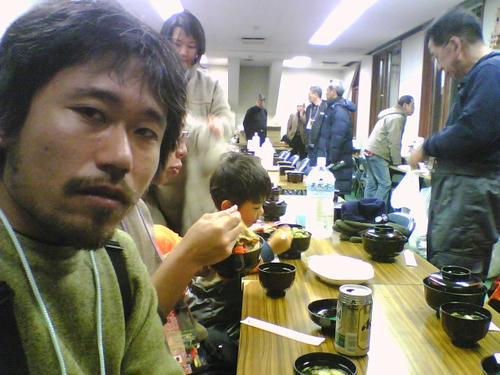 2008_0207_058.jpg