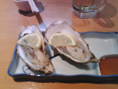 2008_0207_060.jpg