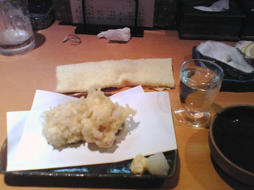2008_0207_061.jpg