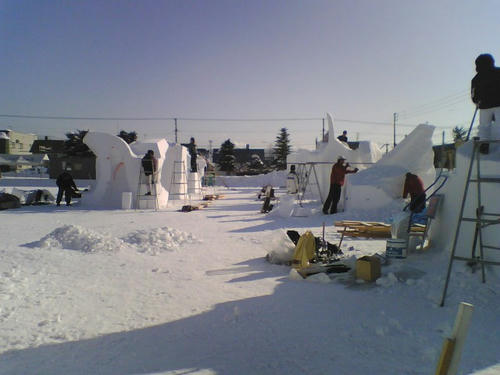 2008_0208_065.jpg