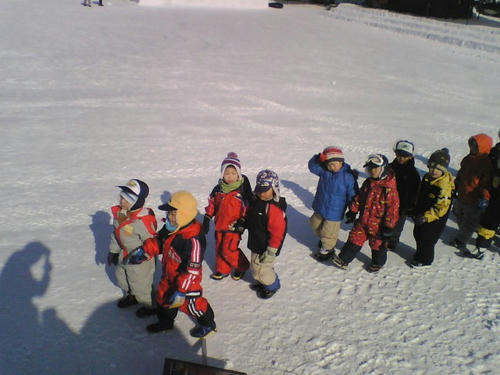 2008_0208_069.jpg