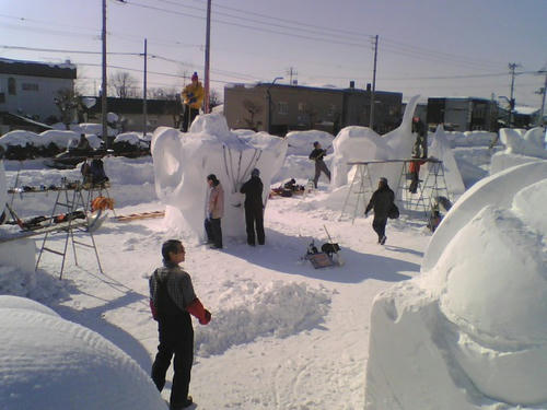 2008_0208_074.jpg
