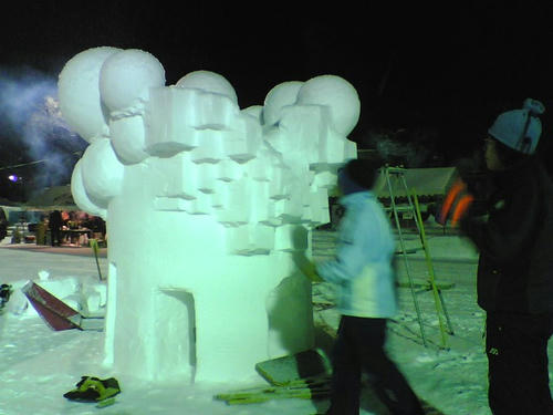 2008_0208_081.jpg