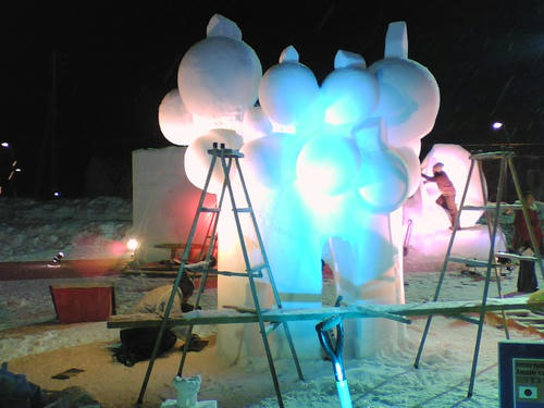 2008_0208_083.jpg