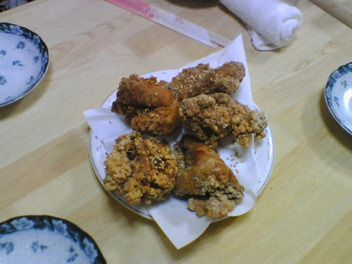 2008_0208_086.jpg