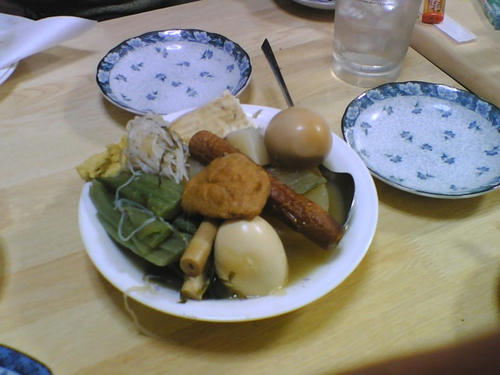 2008_0208_087.jpg