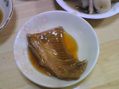 2008_0208_090.jpg