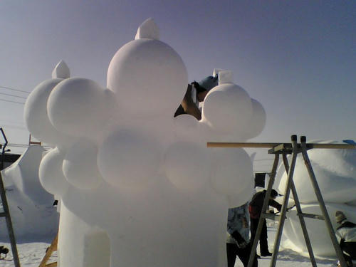 2008_0209_021.jpg