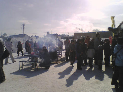 2008_0209_025.jpg