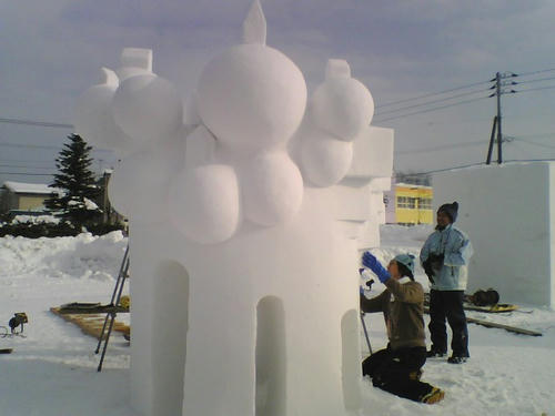 2008_0209_030.jpg